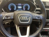  Audi  Q3 Audi  35 TFSI S tronic 5d #39