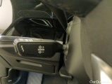  Audi  Q3 Audi  35 TFSI S tronic 5d #40