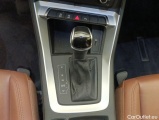  Audi  Q3 Audi  35 TFSI S tronic 5d #41