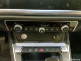  Audi  Q3 Audi  35 TFSI S tronic 5d #42