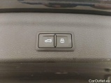  Audi  Q3 Audi  35 TFSI S tronic 5d #43