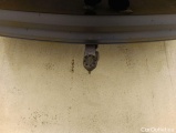  Audi  Q3 Audi  35 TFSI S tronic 5d #44