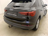  Audi  Q3 Audi  35 TFSI S tronic 5d #46