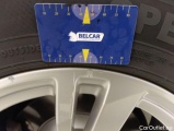  Audi  Q3 Audi  35 TFSI S tronic 5d #58