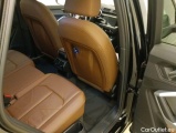  Audi  Q3 Audi  35 TFSI S tronic 5d #59