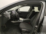  Bmw  Serie 1 BMW 1 Reeks Hatch 116dA (85 kW) 5d #3