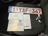  Bmw  Serie 1 BMW 1 Reeks Hatch 116dA (85 kW) 5d #4