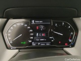  Bmw  Serie 1 BMW 1 Reeks Hatch 116dA (85 kW) 5d #6