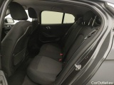  Bmw  Serie 1 BMW 1 Reeks Hatch 116dA (85 kW) 5d #10