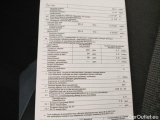  Bmw  Serie 1 BMW 1 Reeks Hatch 116dA (85 kW) 5d #12