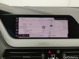  Bmw  Serie 1 BMW 1 Reeks Hatch 116dA (85 kW) 5d #13