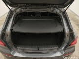  Bmw  Serie 1 BMW 1 Reeks Hatch 116dA (85 kW) 5d #14