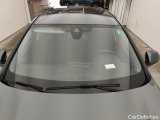  Bmw  Serie 1 BMW 1 Reeks Hatch 116dA (85 kW) 5d #16
