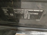  Bmw  Serie 1 BMW 1 Reeks Hatch 116dA (85 kW) 5d #17