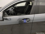  Bmw  Serie 1 BMW 1 Reeks Hatch 116dA (85 kW) 5d #18