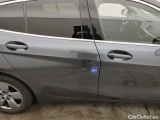  Bmw  Serie 1 BMW 1 Reeks Hatch 116dA (85 kW) 5d #22