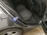  Bmw  Serie 1 BMW 1 Reeks Hatch 116dA (85 kW) 5d #24