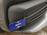  Bmw  Serie 1 BMW 1 Reeks Hatch 116dA (85 kW) 5d #27