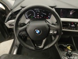  Bmw  Serie 1 BMW 1 Reeks Hatch 116dA (85 kW) 5d #28