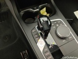  Bmw  Serie 1 BMW 1 Reeks Hatch 116dA (85 kW) 5d #30