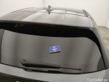 Bmw  Serie 1 BMW 1 Reeks Hatch 116dA (85 kW) 5d #40