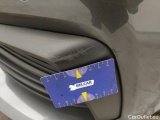  Bmw  Serie 1 BMW 1 Reeks Hatch 116dA (85 kW) 5d #44
