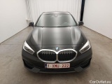  Bmw  Serie 1 BMW 1 Reeks Hatch 116dA (85 kW) 5d NO COC #5