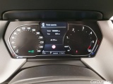  Bmw  Serie 1 BMW 1 Reeks Hatch 116dA (85 kW) 5d NO COC #6
