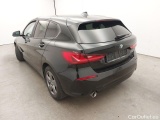  Bmw  Serie 1 BMW 1 Reeks Hatch 116dA (85 kW) 5d NO COC #7