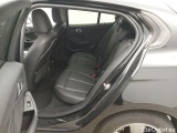  Bmw  Serie 1 BMW 1 Reeks Hatch 116dA (85 kW) 5d NO COC #10