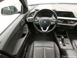  Bmw  Serie 1 BMW 1 Reeks Hatch 116dA (85 kW) 5d NO COC #9