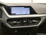  Bmw  Serie 1 BMW 1 Reeks Hatch 116dA (85 kW) 5d NO COC #11