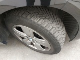  Bmw  Serie 1 BMW 1 Reeks Hatch 116dA (85 kW) 5d NO COC #14