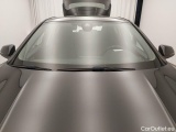  Bmw  Serie 1 BMW 1 Reeks Hatch 116dA (85 kW) 5d NO COC #15