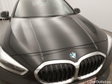  Bmw  Serie 1 BMW 1 Reeks Hatch 116dA (85 kW) 5d NO COC #16