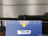  Bmw  Serie 1 BMW 1 Reeks Hatch 116dA (85 kW) 5d NO COC #18