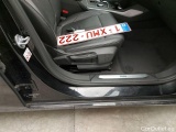  Bmw  Serie 1 BMW 1 Reeks Hatch 116dA (85 kW) 5d NO COC #19