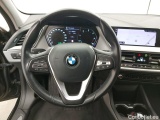  Bmw  Serie 1 BMW 1 Reeks Hatch 116dA (85 kW) 5d NO COC #21