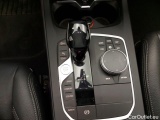  Bmw  Serie 1 BMW 1 Reeks Hatch 116dA (85 kW) 5d NO COC #22