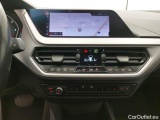  Bmw  Serie 1 BMW 1 Reeks Hatch 116dA (85 kW) 5d NO COC #23