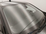  Bmw  Serie 1 BMW 1 Reeks Hatch 116dA (85 kW) 5d NO COC #31