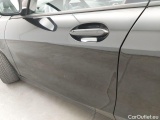  Bmw  Serie 1 BMW 1 Reeks Hatch 116dA (85 kW) 5d NO COC #34