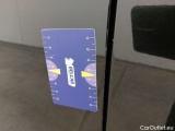  Bmw  Serie 1 BMW 1 Reeks Hatch 116dA (85 kW) 5d NO COC #35