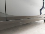  Bmw  Serie 1 BMW 1 Reeks Hatch 116dA (85 kW) 5d NO COC #36