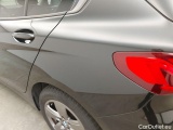  Bmw  Serie 1 BMW 1 Reeks Hatch 116dA (85 kW) 5d NO COC #38