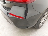  Bmw  Serie 1 BMW 1 Reeks Hatch 116dA (85 kW) 5d NO COC #41