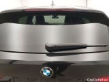  Bmw  Serie 1 BMW 1 Reeks Hatch 116dA (85 kW) 5d NO COC #44