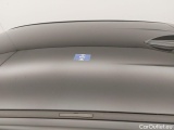  Bmw  Serie 1 BMW 1 Reeks Hatch 116dA (85 kW) 5d NO COC #46