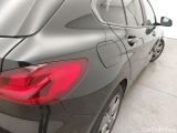  Bmw  Serie 1 BMW 1 Reeks Hatch 116dA (85 kW) 5d NO COC #49