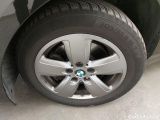 Bmw  Serie 1 BMW 1 Reeks Hatch 116dA (85 kW) 5d NO COC #52